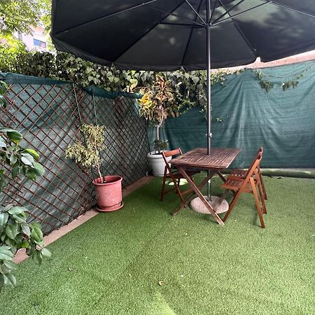 Апартаменты Cozy Mezonette Near City Center Athens Near Metro Station Экстерьер фото