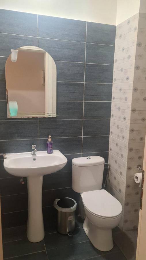 Апартаменты Cozy Mezonette Near City Center Athens Near Metro Station Экстерьер фото