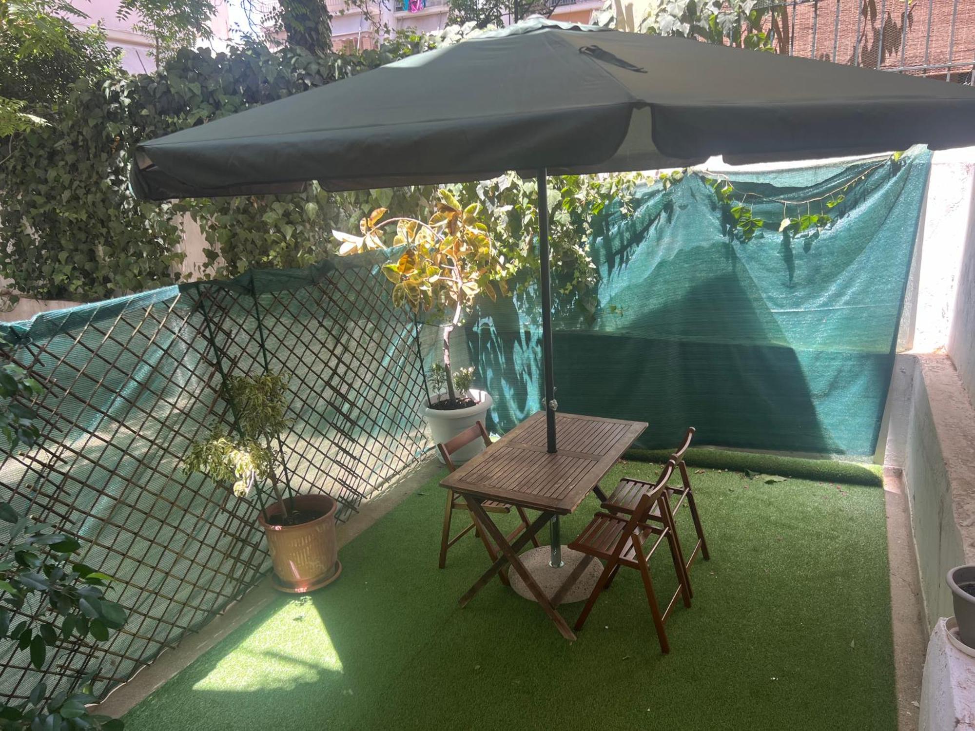 Апартаменты Cozy Mezonette Near City Center Athens Near Metro Station Экстерьер фото