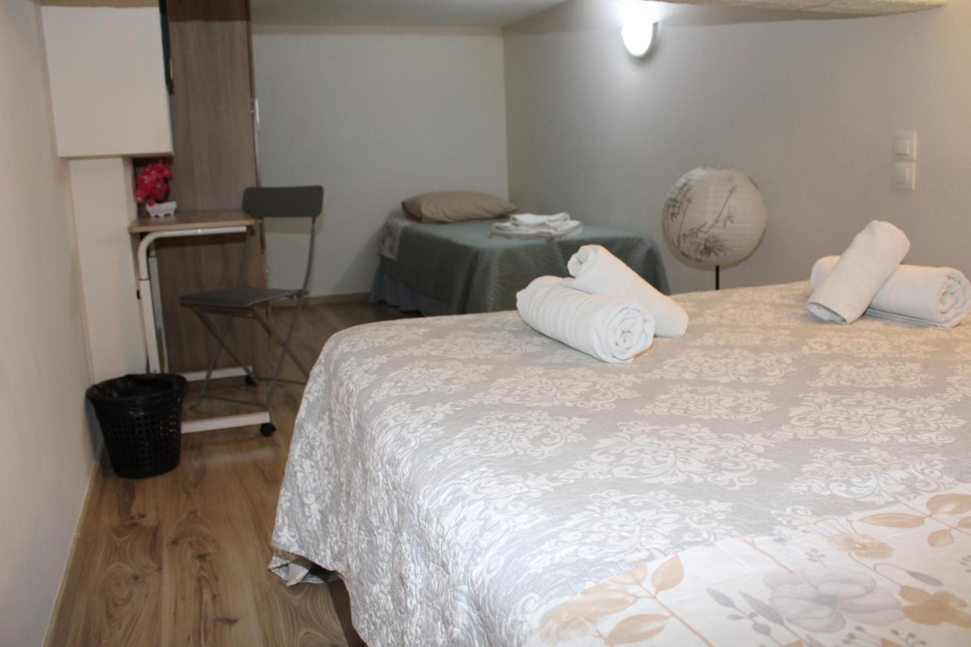 Апартаменты Cozy Mezonette Near City Center Athens Near Metro Station Экстерьер фото