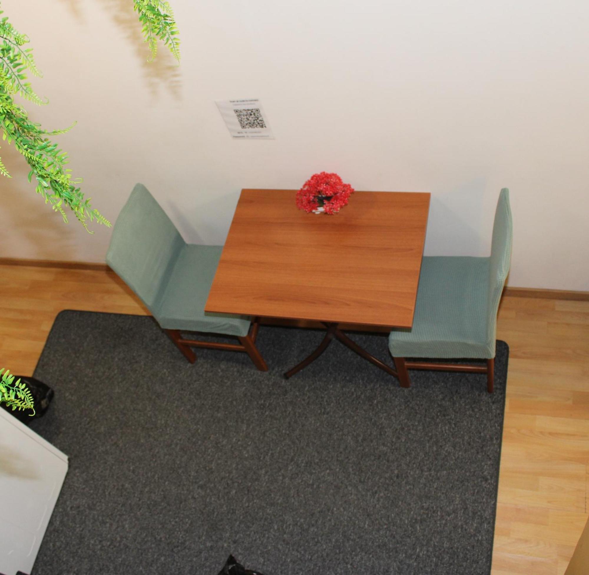 Апартаменты Cozy Mezonette Near City Center Athens Near Metro Station Экстерьер фото